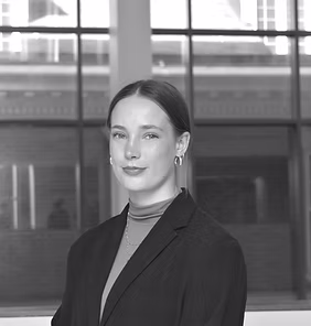 Natalie A_edited.jpg